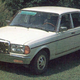 Illustration for article titled The Ten Greatest Chinese Knockoff Cars Ever Made